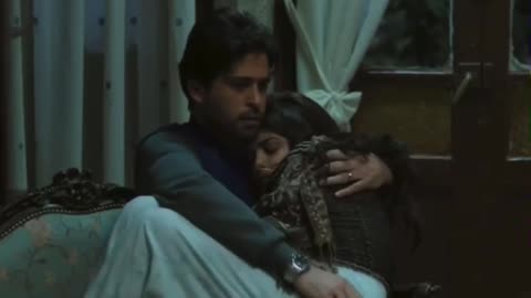 Tum Kyu Chale Aate Ho Har Roz in khwabon Mein❤️🥀
