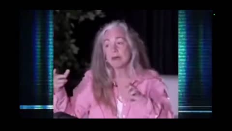 Some more on your overlord's planning