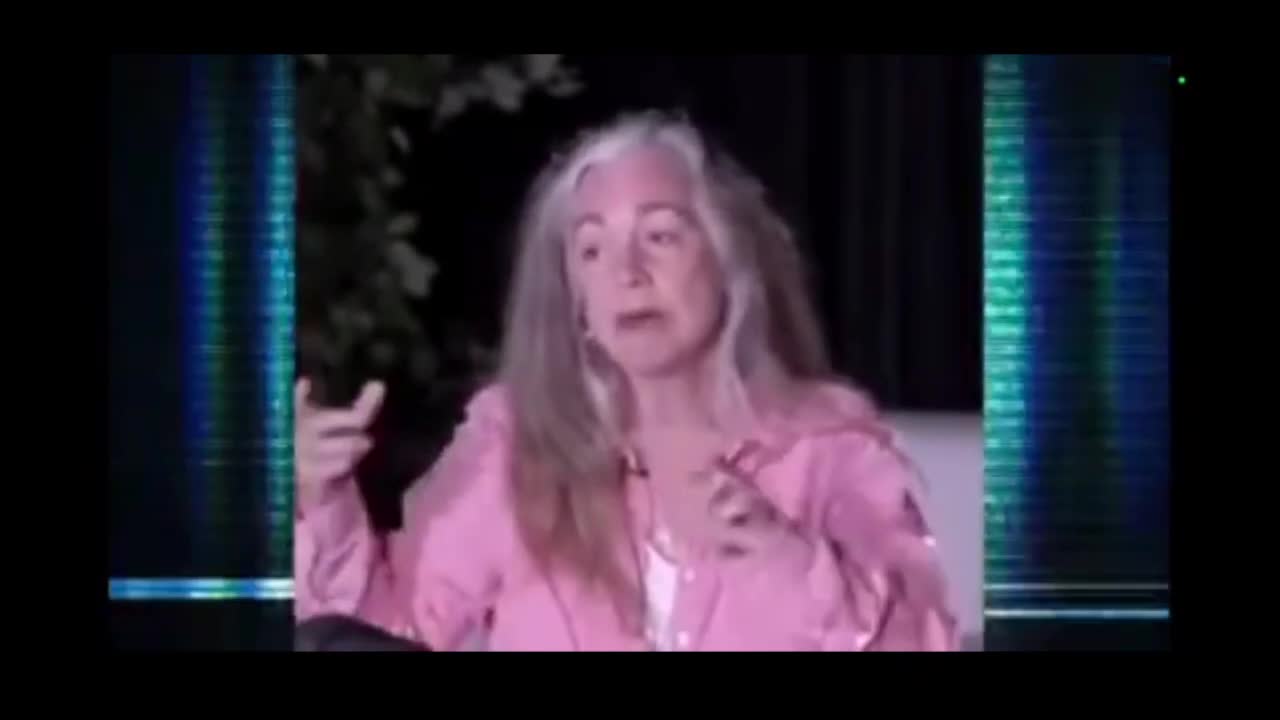 Some more on your overlord's planning