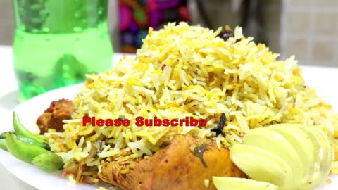 Mughali bireyani
