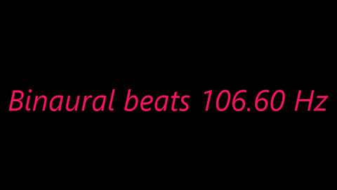 binaural_beats_106.60hz