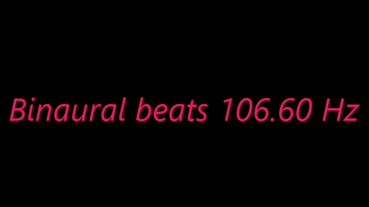 binaural_beats_106.60hz