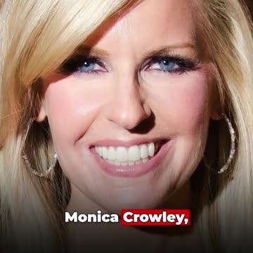 What do Donald Trump Jr., Laura Ingraham, and Vivek Ramaswamy have in common?