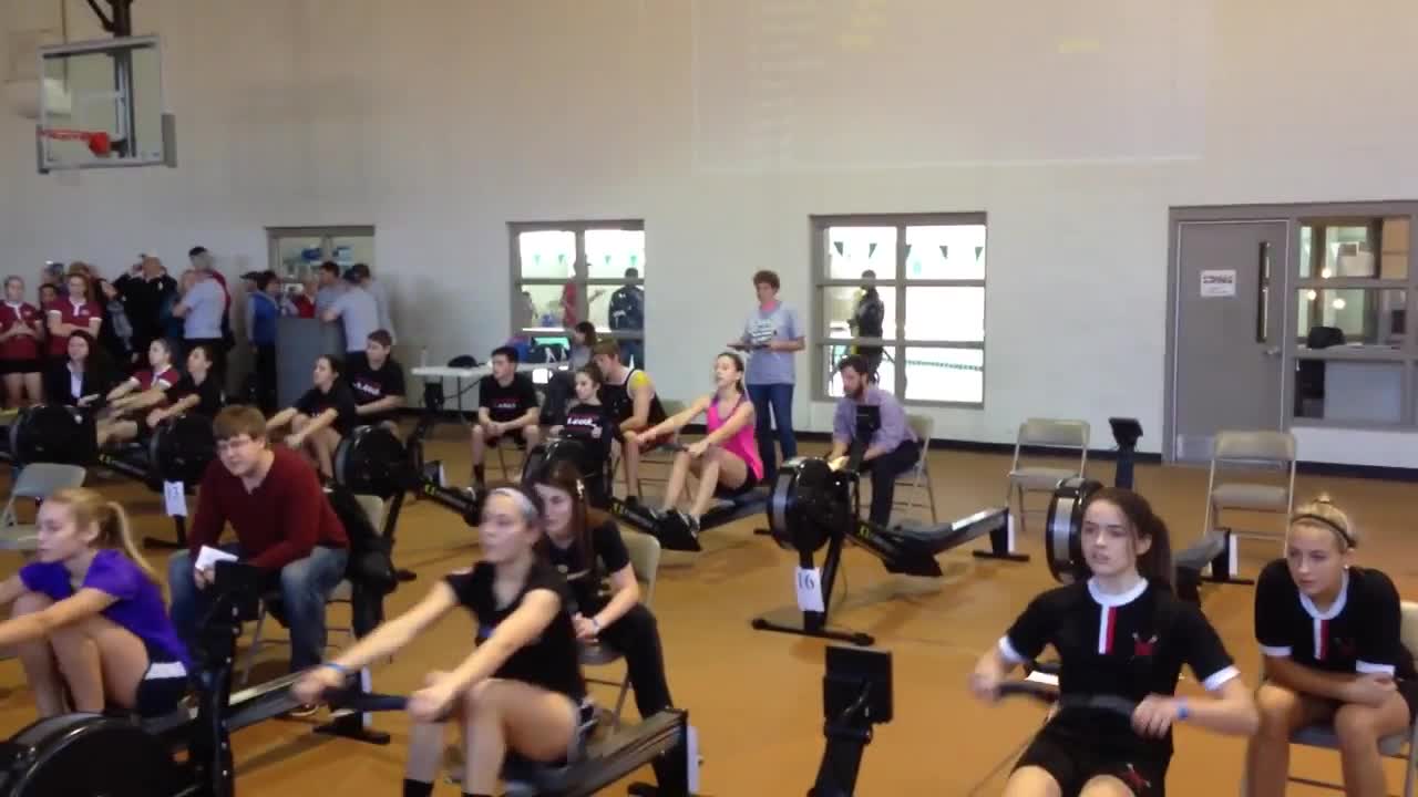 Erin Pitt Erg Race2