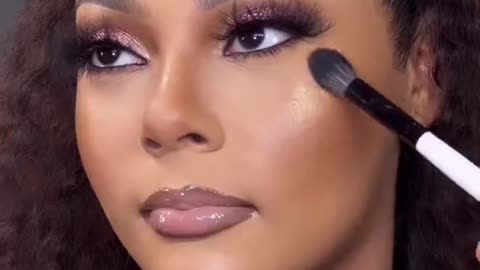 Beautiful 😍