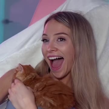 LOL 😂 #fyp #funny #joke #comedy