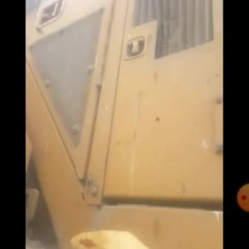 Trump ballots found in trash