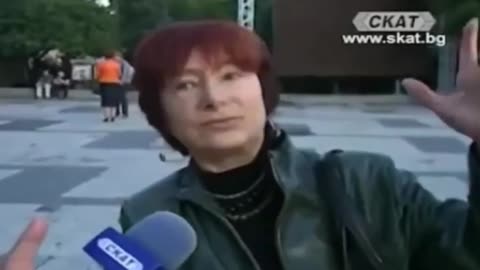 Кемтрейлс... - част от докум. поредица за ХААРП, кемтрейлс_HD