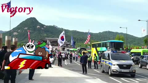 22.5.9. 방송.. 페친 님 글낭독.