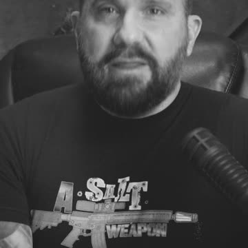 Trump isn't turning Hurricane Helene into a political issue...