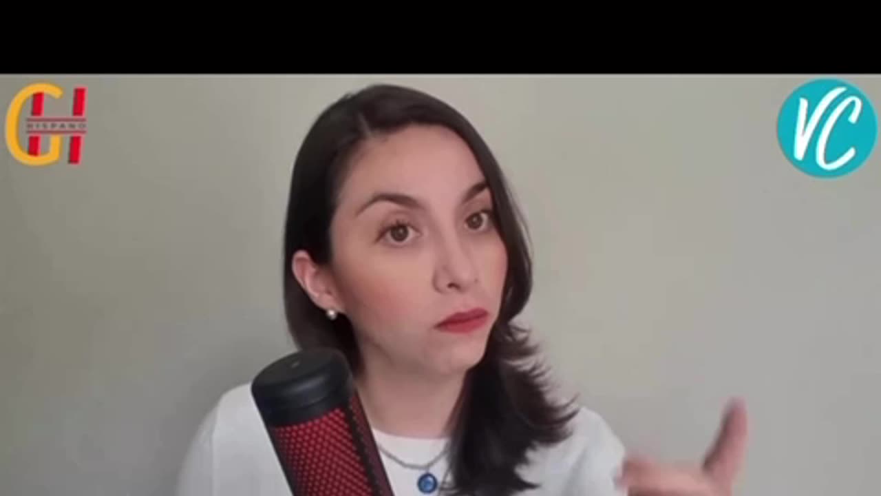 Demócratas ofrecen abortos y vasectomías gratis.