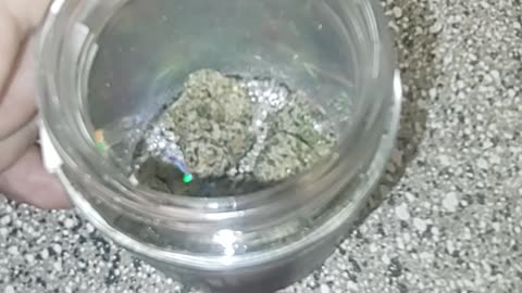 Legendary Labs - Bubblegum Runtz