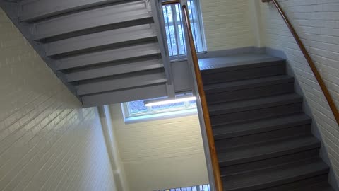 3884FHOB03Stair8_2021-01-06_16h29min50s383ms.mp4