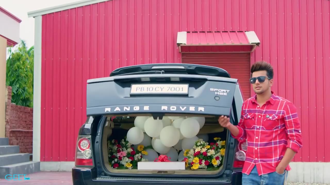 punjabi song