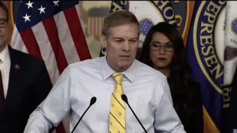 Boom Jim Jordan!!💥💥💥💥💥