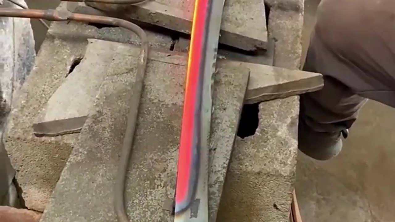 Wow best way to work with great techniques!