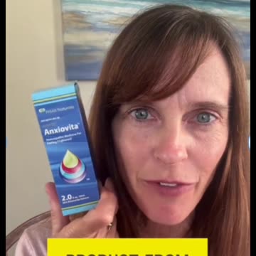 Mental Health Relief Discovery