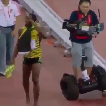 o my god driving by mistck