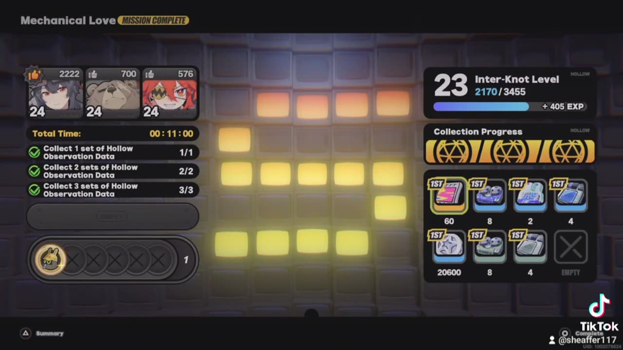 Zzz