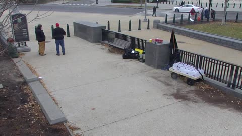 7196USCG00EastfrontSenateEggE_2021-01-06_09h20min00s993ms.mp4