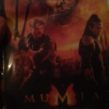 filme de terror e acao e suspense