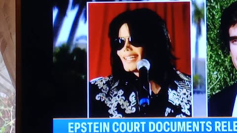 #mj, #paedo, #epstien, #island, not a surprise,