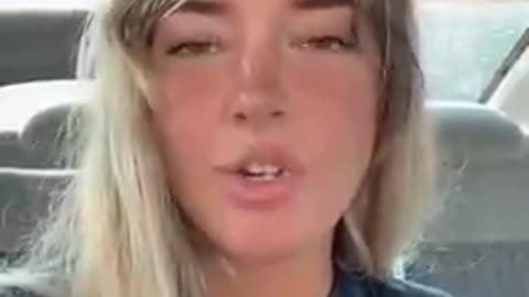 ~Maui Directed Energy Coincidence~