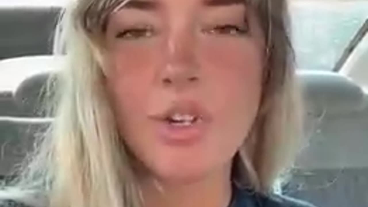 ~Maui Directed Energy Coincidence~