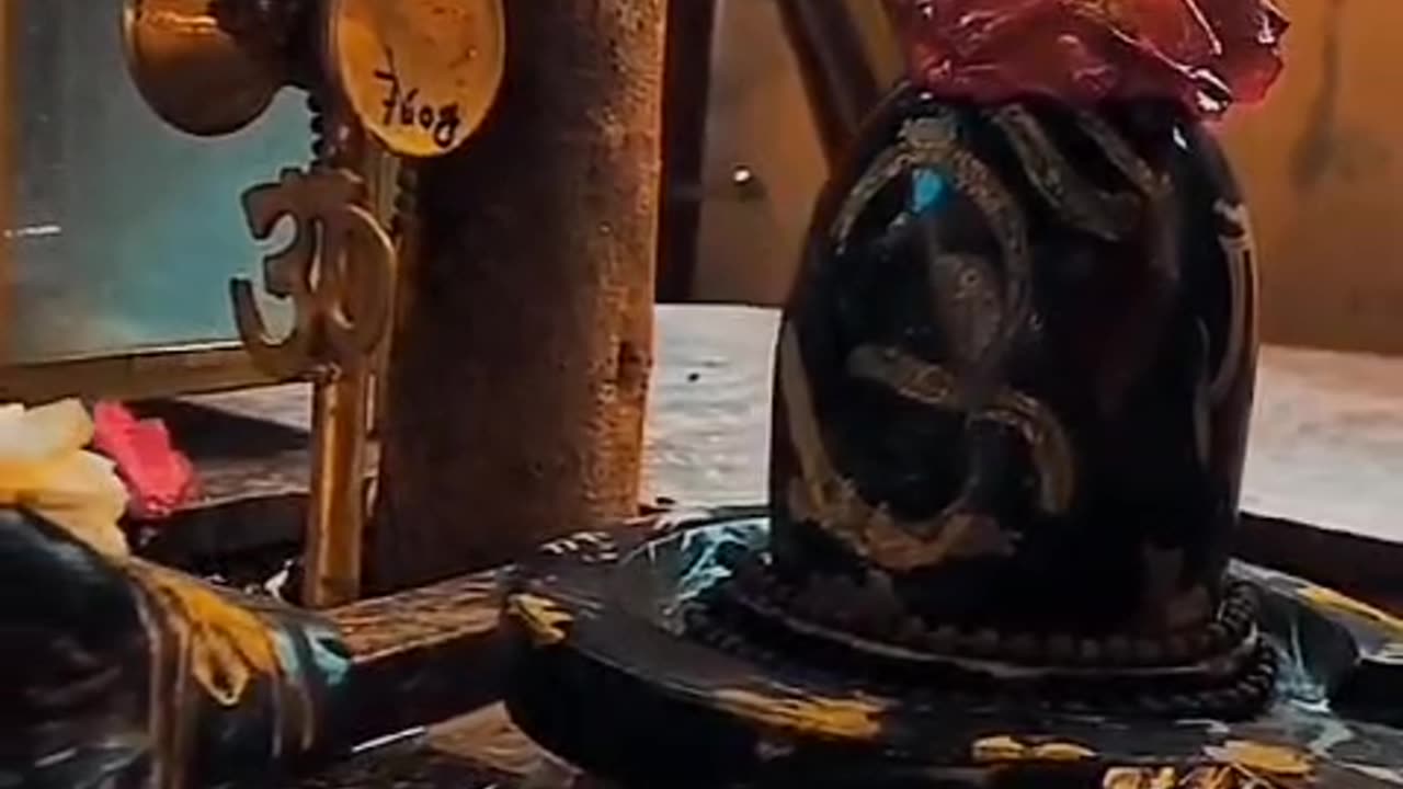 har har mahadev