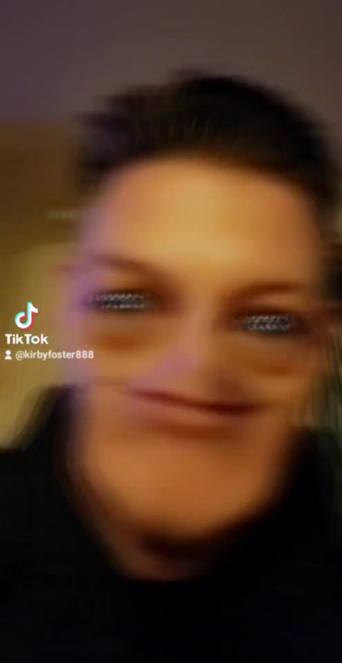 Tell-Lie-Vision is POISON