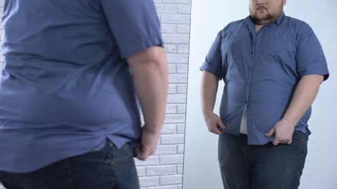 كيفية تحسين وكفائة الحيوانات المنوية