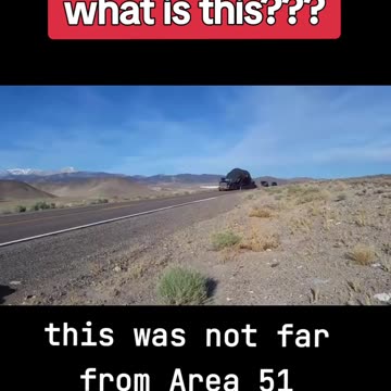 Nothing new under the sun