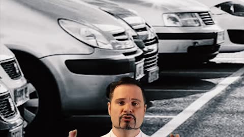 Car Flipping: A Success Story
