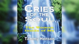 Cries of the Soul - Audiobook