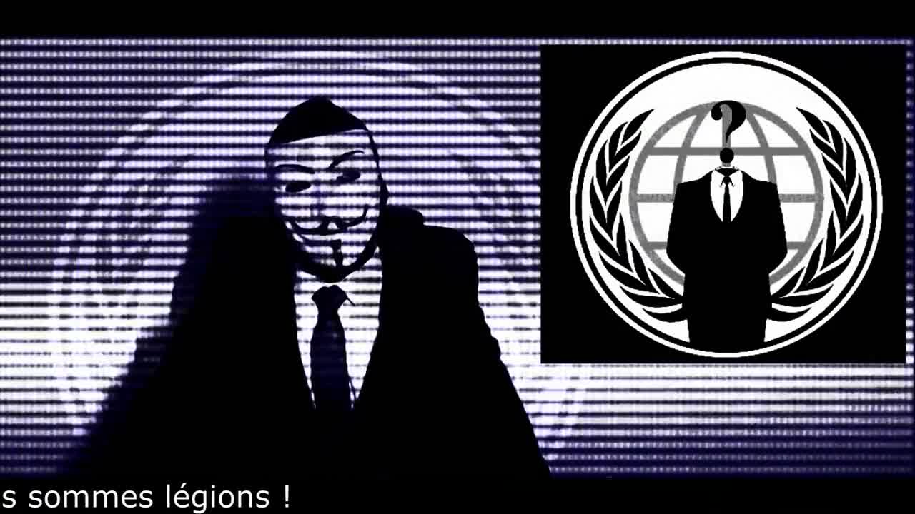 Infos sur la République Restaurée au 8 mars 2021