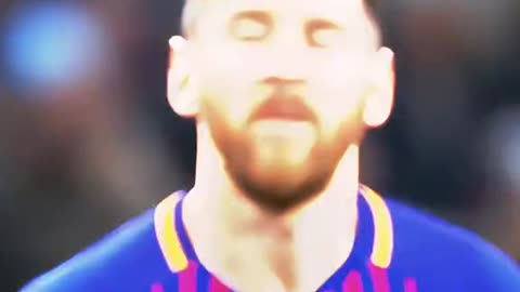 #messi