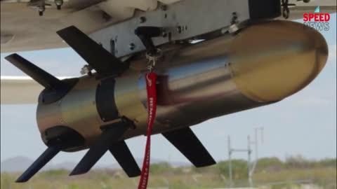 US wants to transfer guided assault missiles to Ukraine APKWS