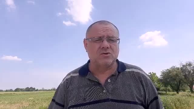 Pitamo gradonačelnika Koprivnice Mišela Jakšića