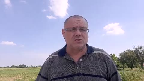 Pitamo gradonačelnika Koprivnice Mišela Jakšića
