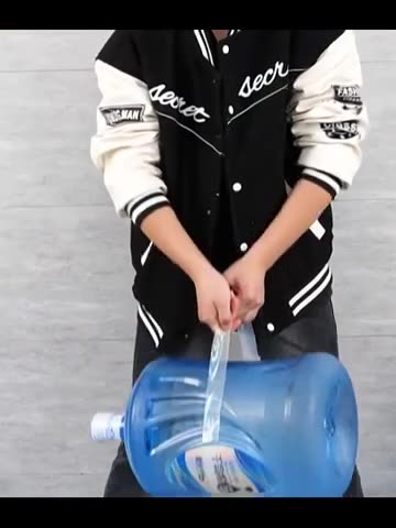 Home Kitchen Sink Gap Waterproof Mold Strong Self-adhesive Transparent Tape