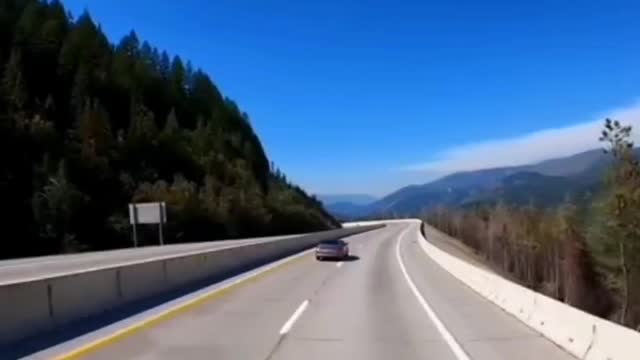 Estou cansado chefe.