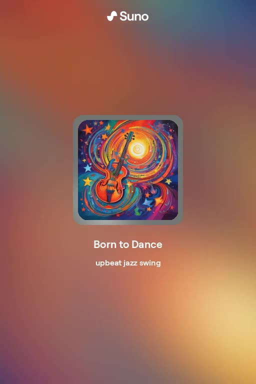 "No Child is Born in the Wrong Body" swing song version 2