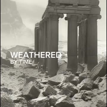 What did Captain Robert Falcon Scott find in Antarctica in the fateful Terra Nova expedition of 1912