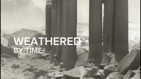 What did Captain Robert Falcon Scott find in Antarctica in the fateful Terra Nova expedition of 1912