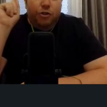 Dubai offers a moderate cost of living compared to the US