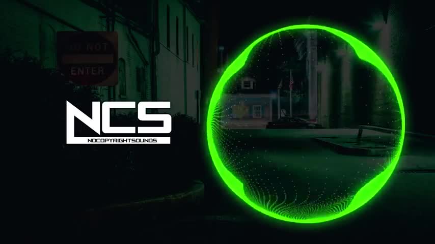 New song no copyright