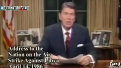 Crimini e genocidi della NATO.