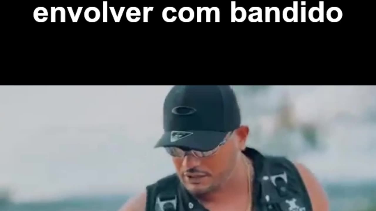 Nada vai acontecer