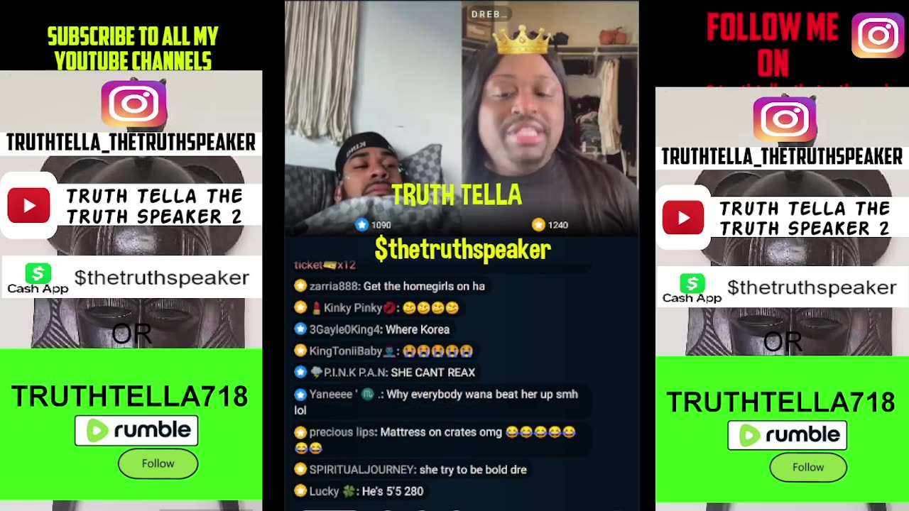 POLYGOD & CYNERGY LINED WITH DREBABY