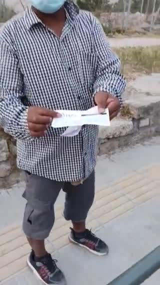 Ψηφοφόροι ΣΥΡΙΖΑ συριζα_σε_απογνωση.mp4